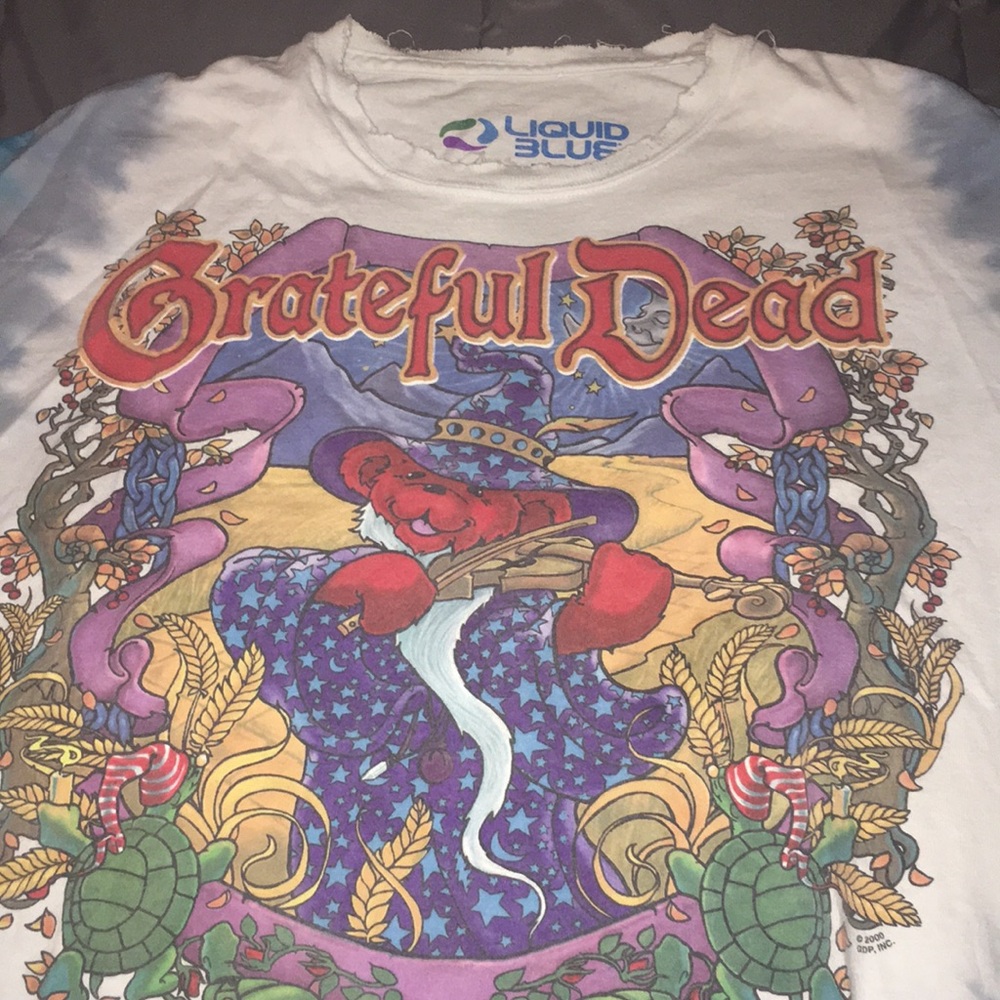 tshirt